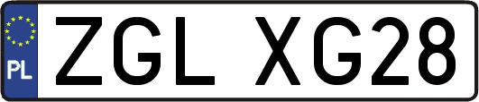 ZGLXG28