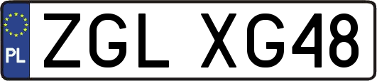 ZGLXG48