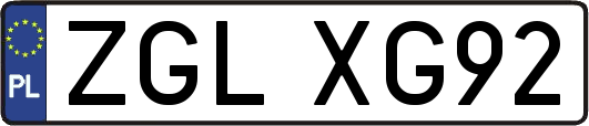 ZGLXG92
