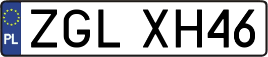 ZGLXH46