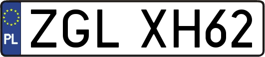 ZGLXH62
