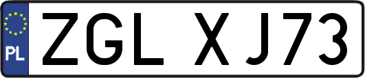 ZGLXJ73