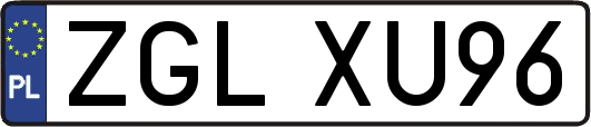ZGLXU96