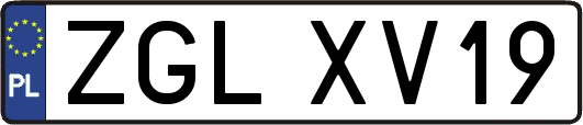 ZGLXV19