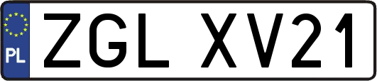 ZGLXV21
