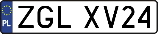 ZGLXV24