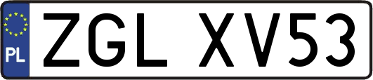 ZGLXV53