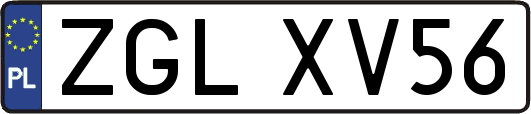ZGLXV56