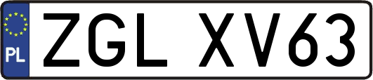 ZGLXV63