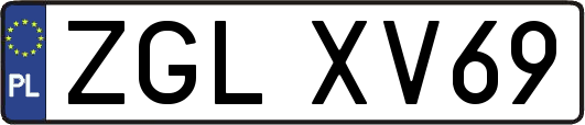 ZGLXV69