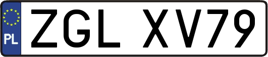 ZGLXV79