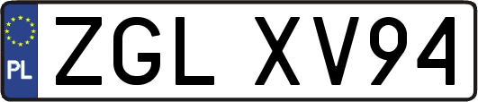 ZGLXV94