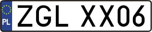ZGLXX06
