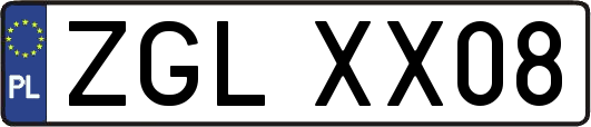 ZGLXX08