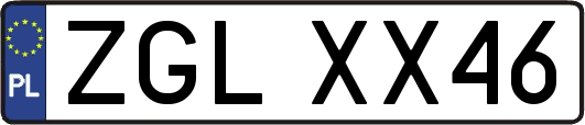 ZGLXX46
