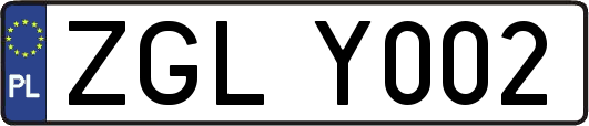 ZGLY002