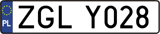 ZGLY028