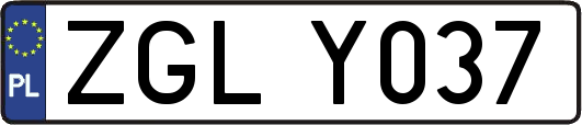 ZGLY037