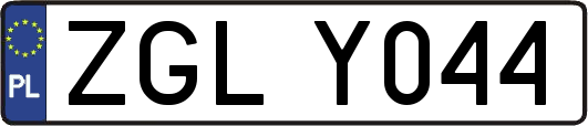 ZGLY044
