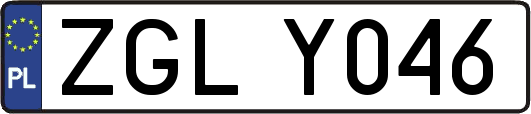 ZGLY046