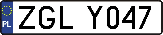 ZGLY047