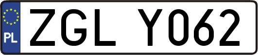 ZGLY062