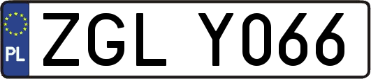 ZGLY066