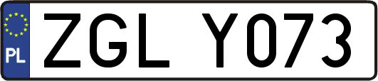 ZGLY073