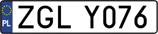ZGLY076