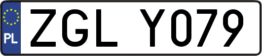 ZGLY079