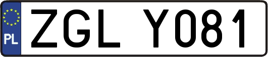 ZGLY081