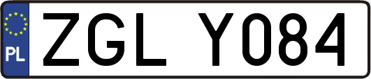 ZGLY084