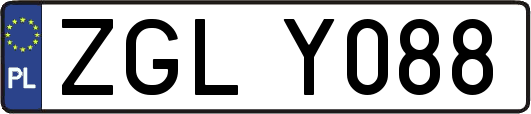 ZGLY088