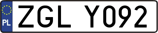 ZGLY092