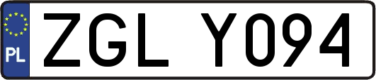 ZGLY094
