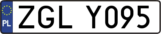 ZGLY095