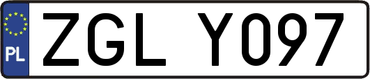 ZGLY097