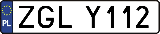 ZGLY112