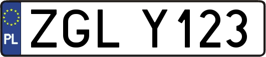 ZGLY123