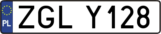 ZGLY128