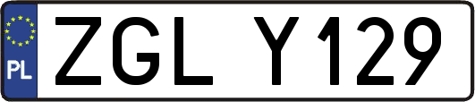 ZGLY129