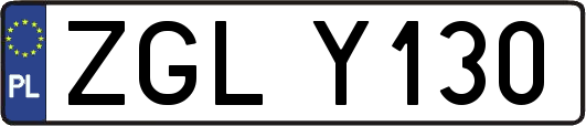 ZGLY130