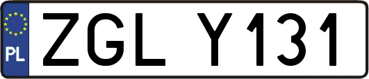 ZGLY131