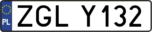 ZGLY132