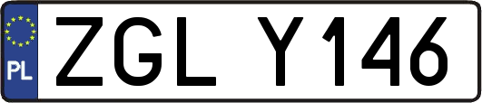 ZGLY146