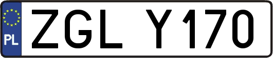 ZGLY170
