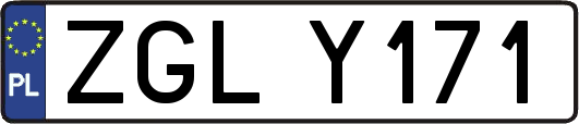 ZGLY171