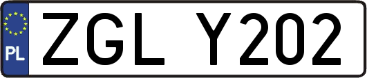 ZGLY202