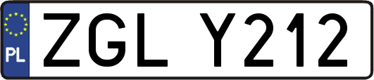 ZGLY212