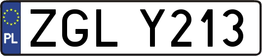ZGLY213